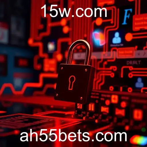 política Privacidade